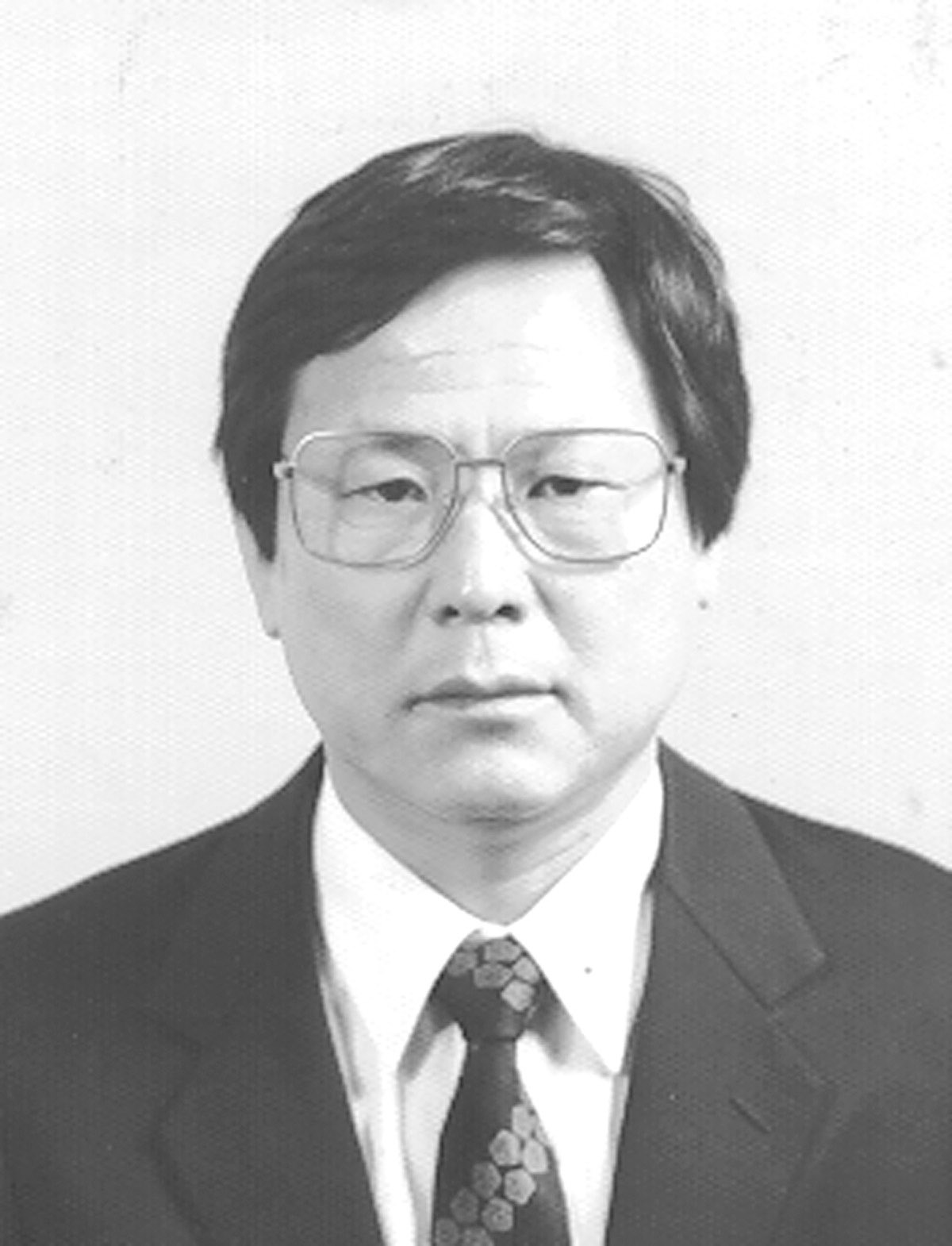 김대산 의원