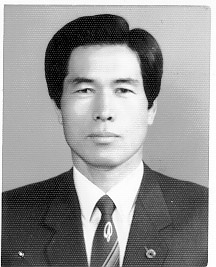 김동봉 의원