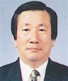 김행정 의원