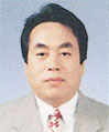 하진권 의원