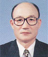 박충웅 의원