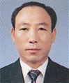 박현규 의원