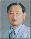 김명하 의원