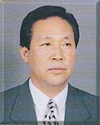 김문수 의원