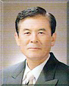 김복전 의원