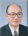 박충웅 의원