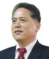 김홍식 의원