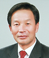 김상준 의원