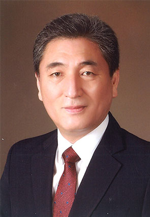 김석한 의원