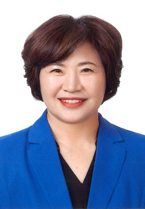 김원순 의원
