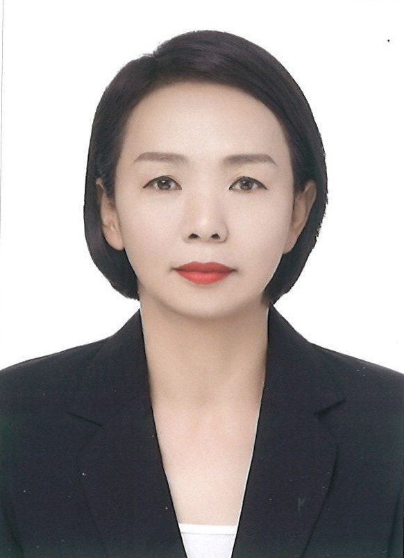 양애정 의원