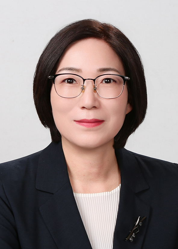 윤정애 의원