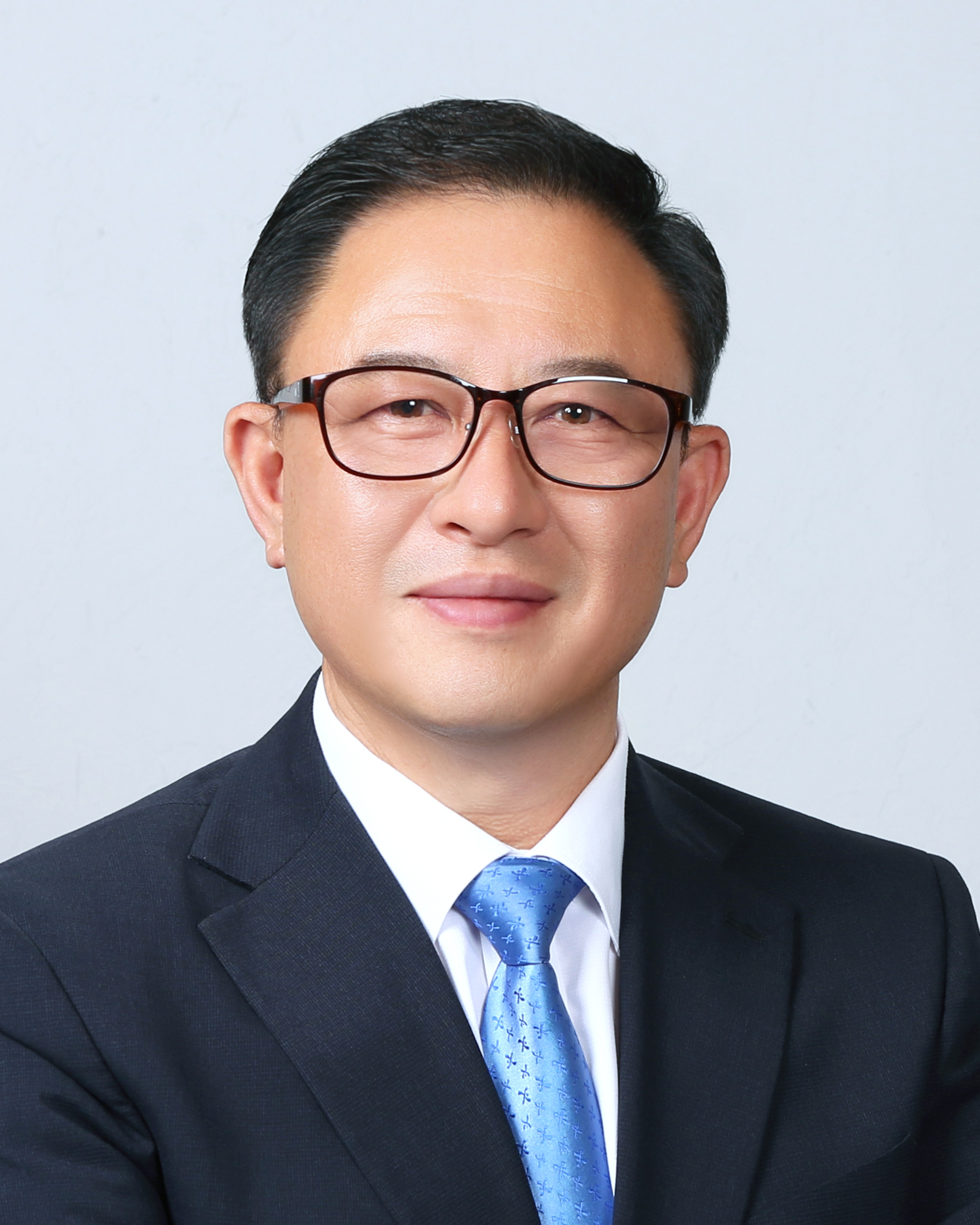 이승환 의원
