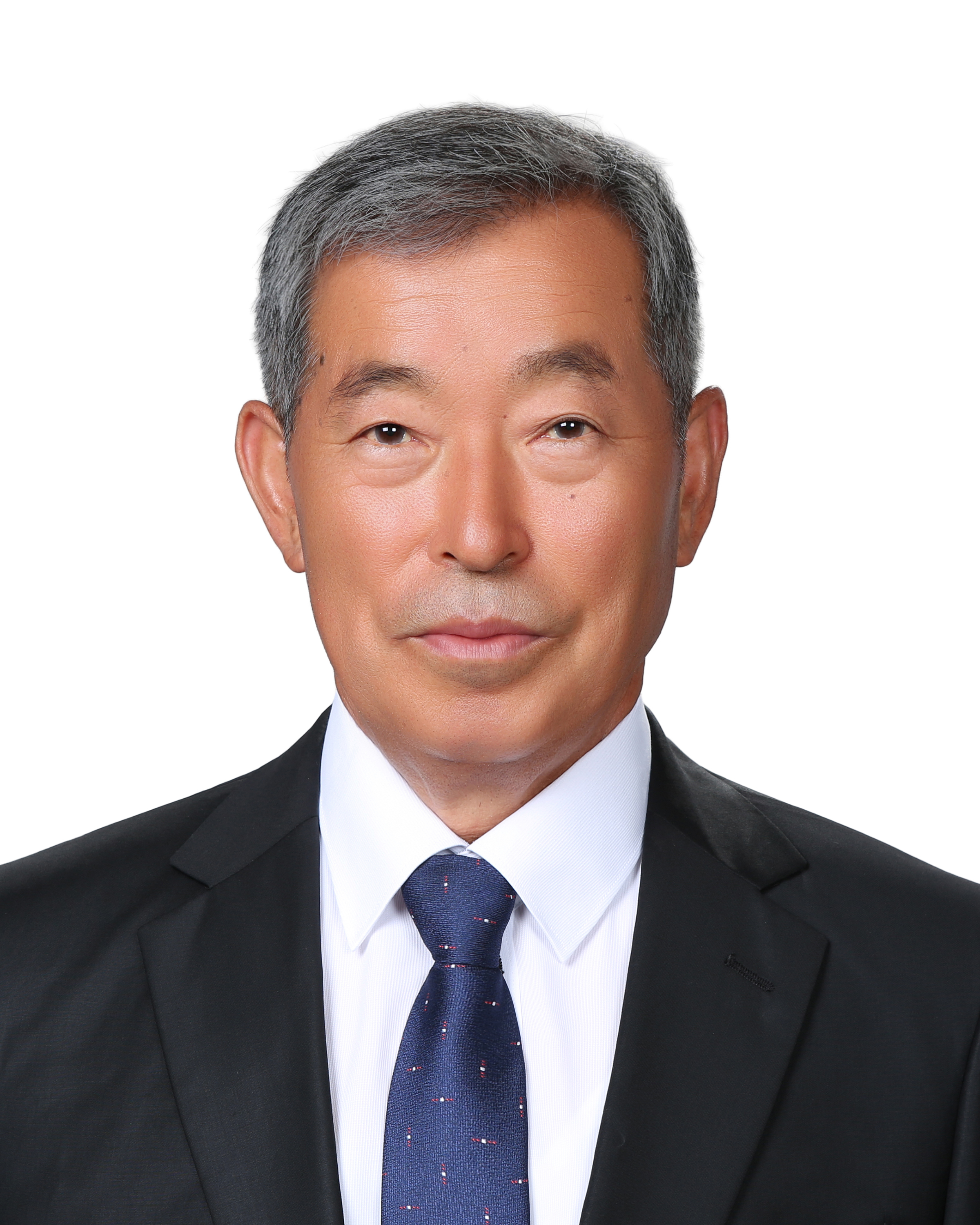 이우영 의원
