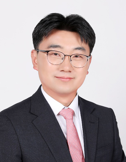 이은호 의원