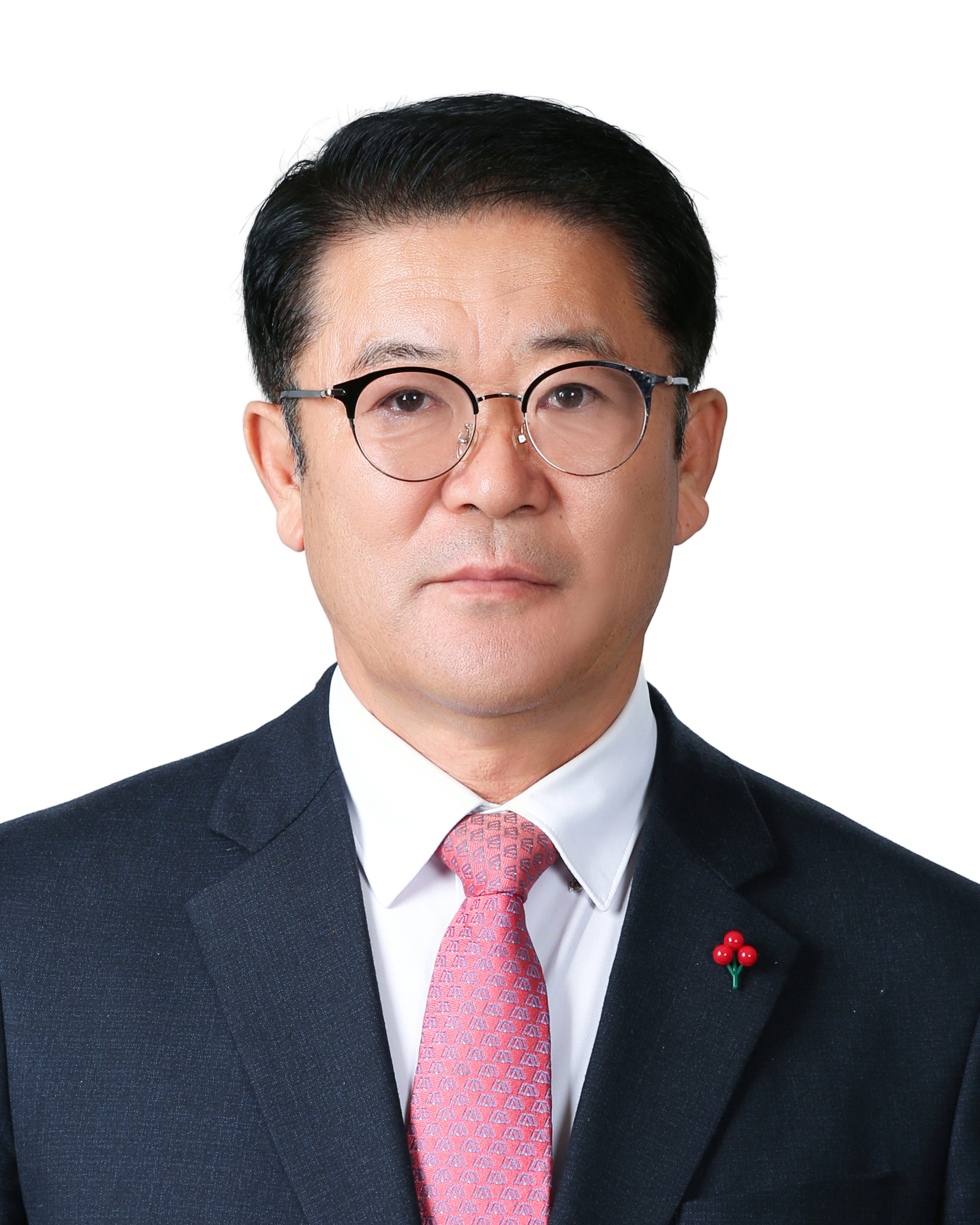 최상림 의원