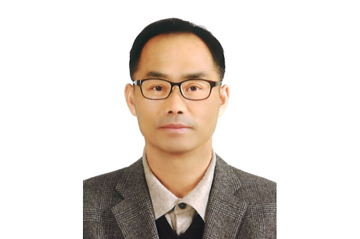 손상재 의원