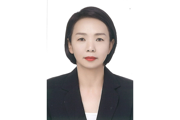 양애정 의원