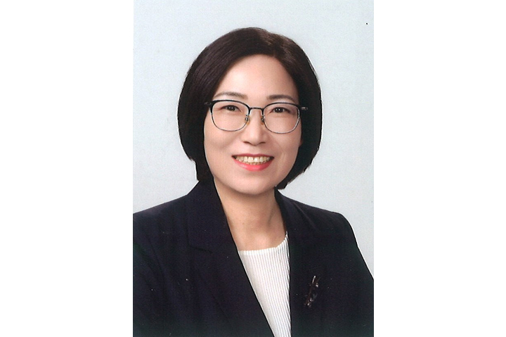 윤정애 의원