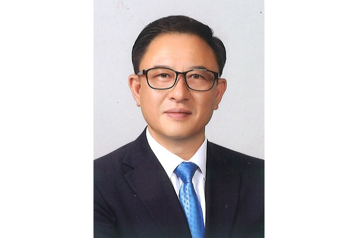 이승환 의원