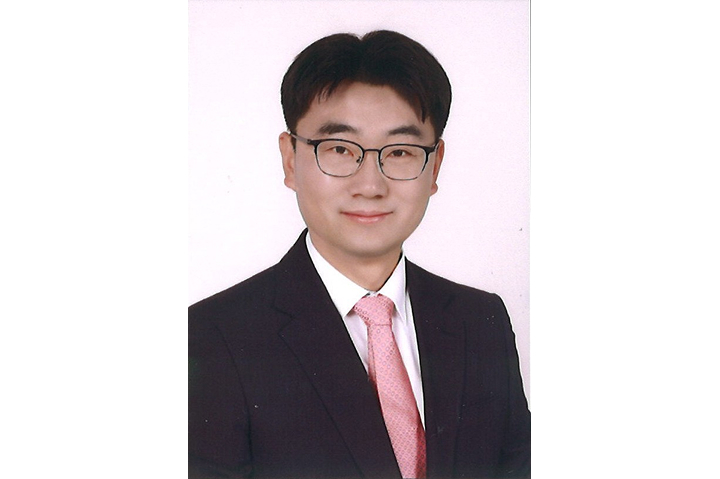 이은호 의원