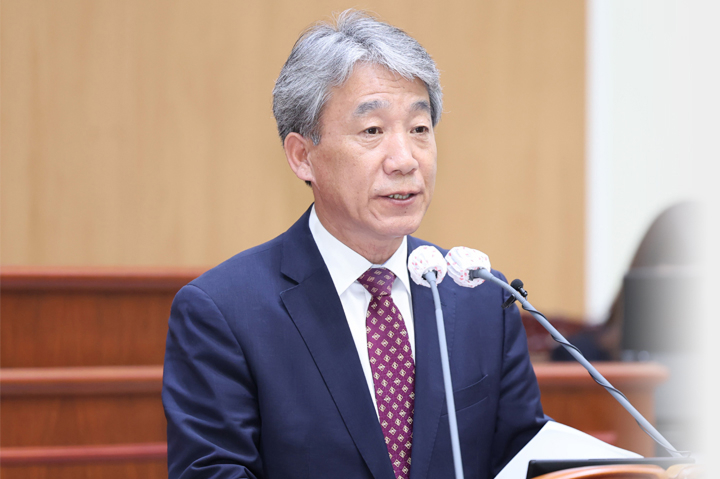 정영환 의원