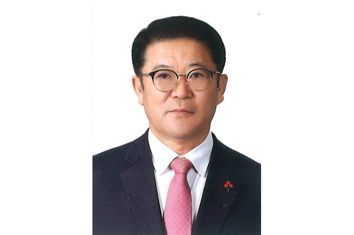 최상림 의원