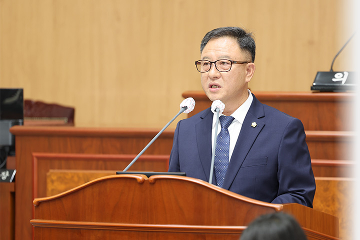 이승환 의원