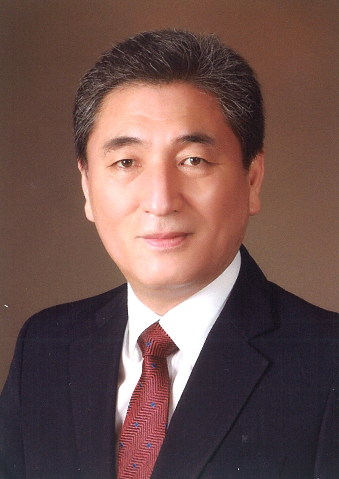 김석한 의원