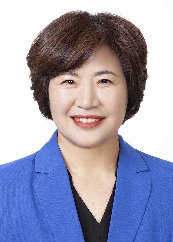 김원순 윤리특별위원회 위원장