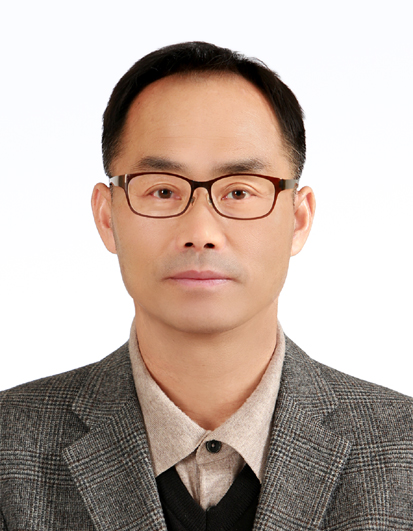 손상재 기획행정위원회 위원장