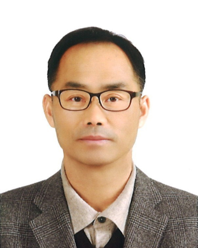 손상재 의원