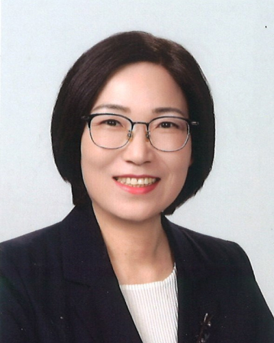 윤정애 의원