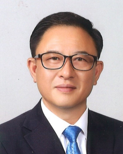 이승환 의원
