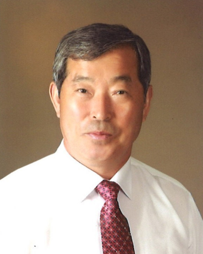 이우영 의원