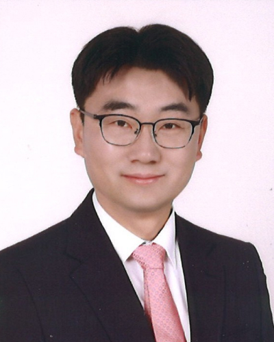 이은호 의원