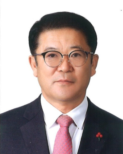 최상림 의원